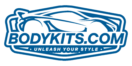 body-kits