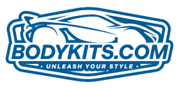 BodyKits.com Logo