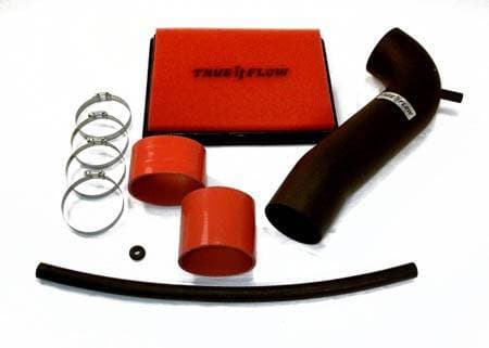 Air Comander System - Bolt On - 30501