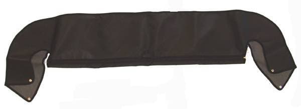 Rugged Ridge Soft Top Storage Boot - 12104-15