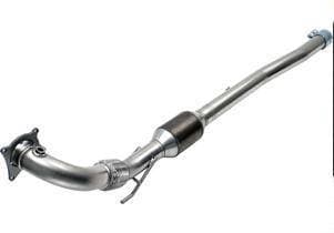 A3 2.0 FSI 80MM DOWNPIPE
