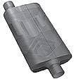 50 Series Delta Flow Muffler