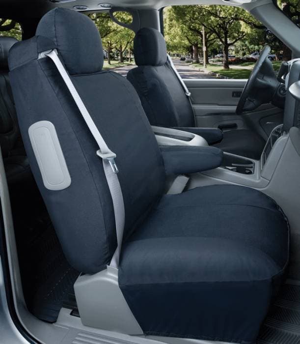 Acura  Canvas Seat Cover