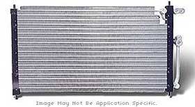 AC Condenser