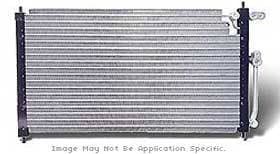 AC Condenser