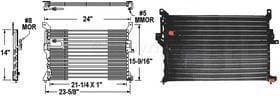 AC Condenser