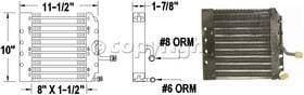 AC Condenser