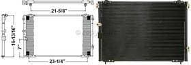 AC Condenser