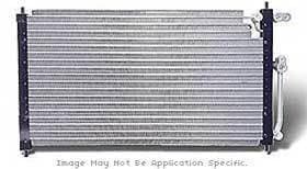AC Condenser