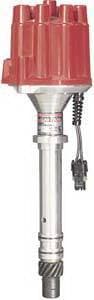 Chevrolet MSD Ignition Distributor - 8560