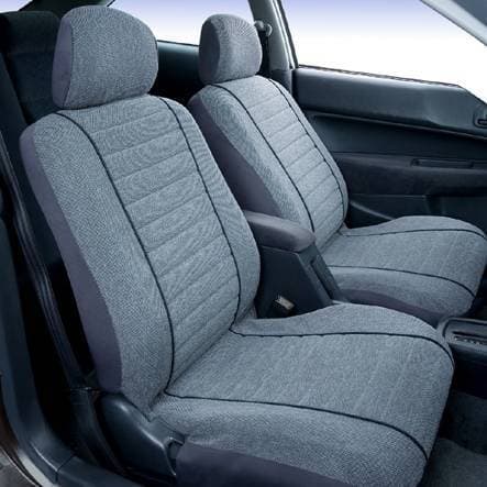 Acura SLX  Cambridge Tweed Seat Cover