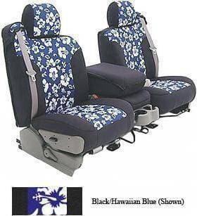 Seat Cover