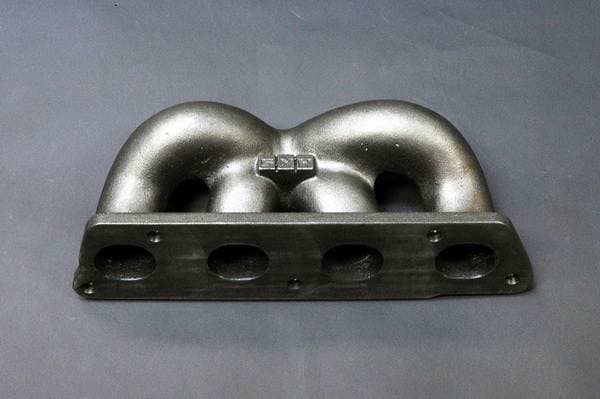 Acura RSX HKS Turbo Exhaust Manifold - Cast Iron