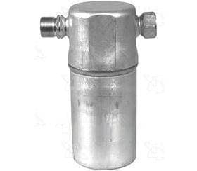 AC Receiver Drier
