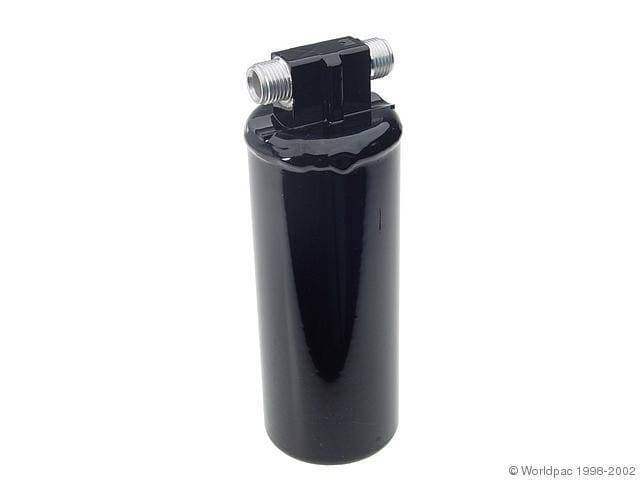 AC Receiver Drier