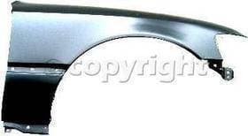 Side Fender