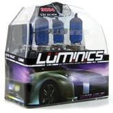 Ultra Violet Bulbs