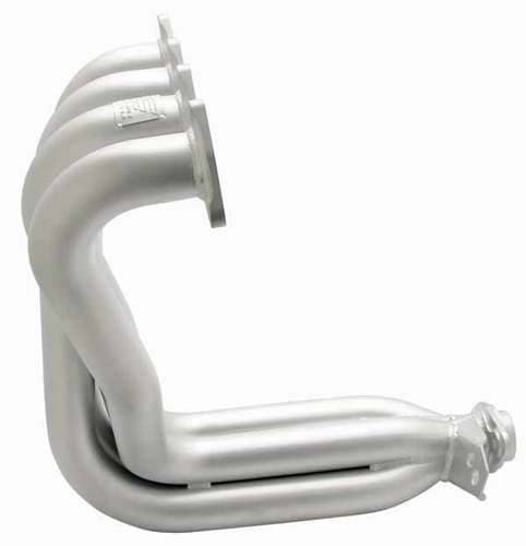 4-1 Ceramic Exhaust Header - 1PC - AHC6606