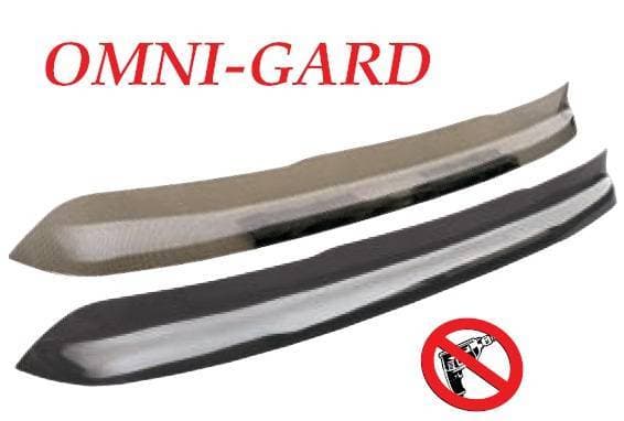Acura SLX GT Styling Omni-Gard Hood Deflector