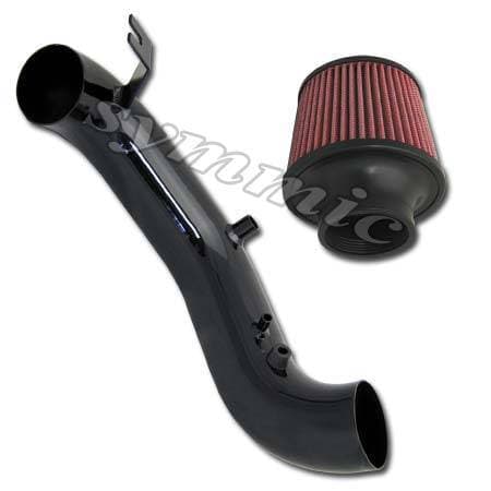 ACURA BASE RSX SHORT RAM AIR INTAKE FILTER