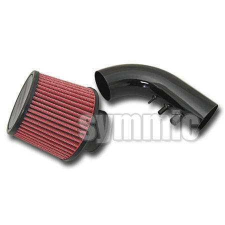 2.5 V6 SHORT RAM AIR INTAKE