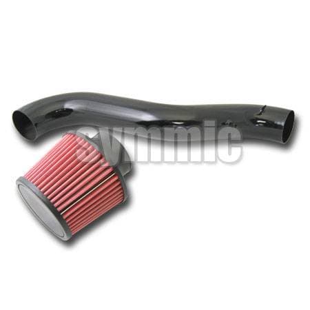 ACURA INTEGRA SHORT RAM COLD AIR INTAKE KIT