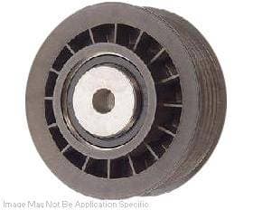 Acc. Belt Tension Pulley