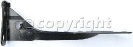 Hood Hinge RH