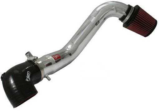 Acura RSX Injen SP Series Cold Air Intake System - Polished - SP1470P
