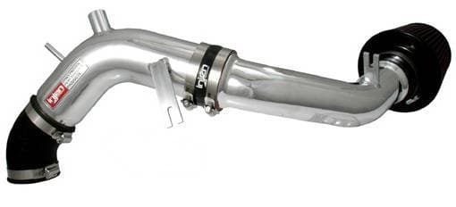 Acura TSX Injen SP Series Cold Air Intake System - Polished - SP1431P