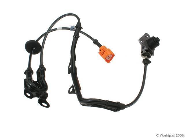 ABS Speed Sensor
