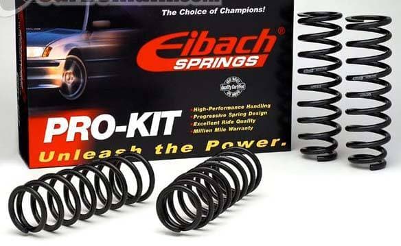 8Pro-Kit Lowerinsg Spring 509.140