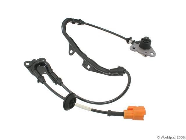 ABS Speed Sensor