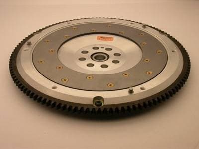 Acura EL Fidanza Aluminum Flywheel - 191161