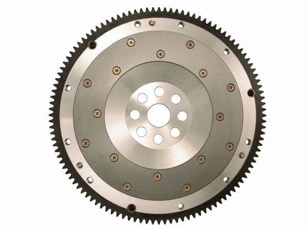Acura Integra Fidanza Aluminum Flywheel - 191681