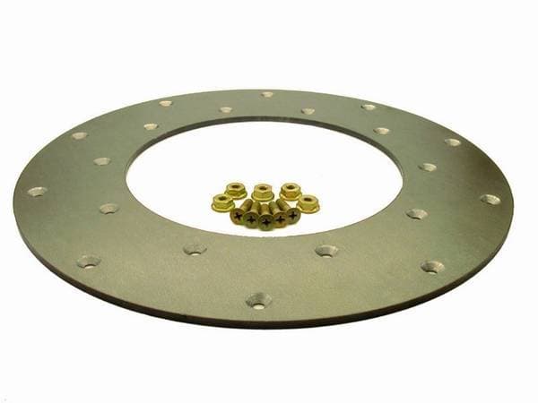Acura CL Fidanza Flywheel Friction Plate Kit - 229221