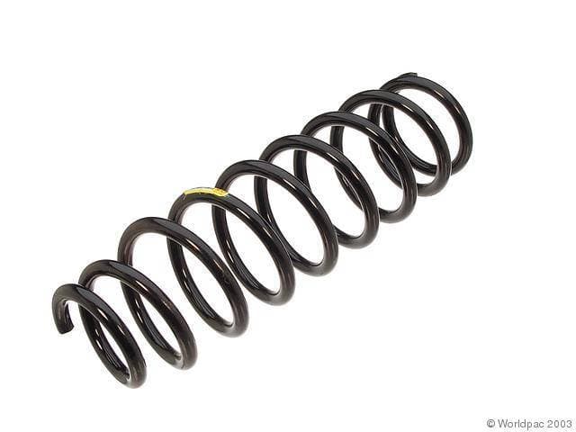 Coil Spring