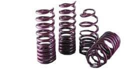 Coil Spring