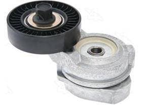 AC Belt Tensioner