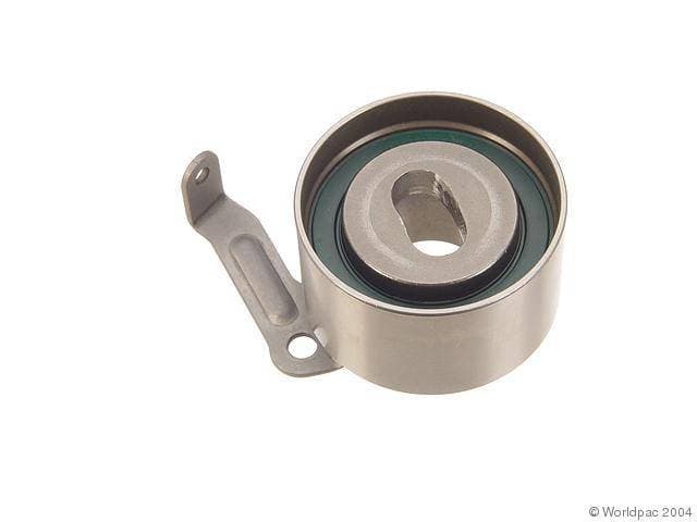 Timing Belt Tensioner