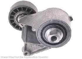 Accessory Belt Tensioner