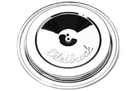 Air Cleaner Top