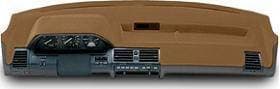 Dash Trim