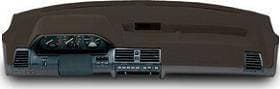Dash Trim