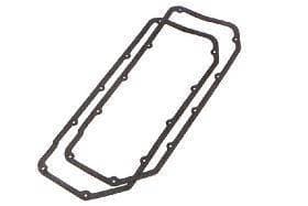 Cover Seal Washer