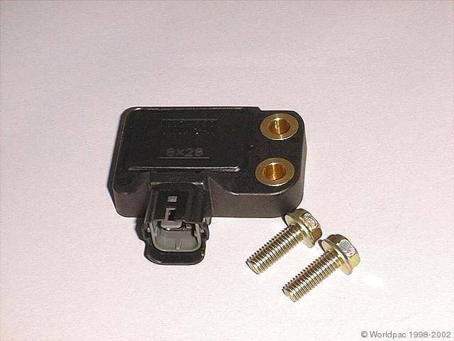 Igniter