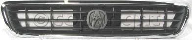 Grille
