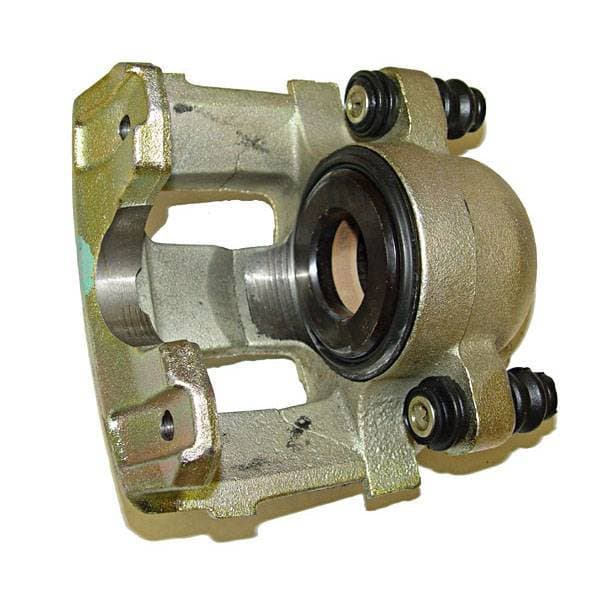 Omix Brake Caliper - Right - 16745-02