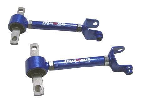 Honda Civic Megan Racing Camber Kit - Rear - MR-6342