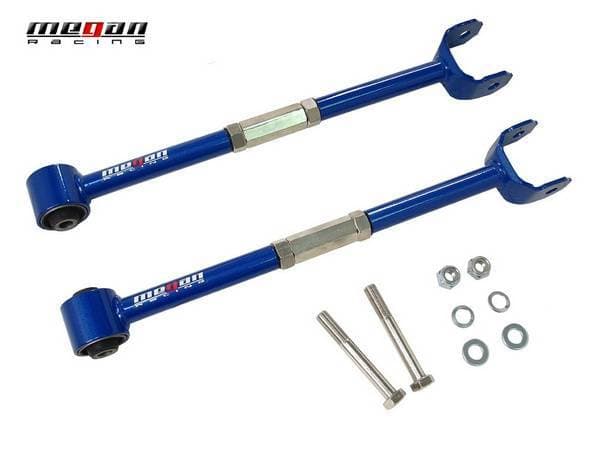 Honda Accord Megan Racing Camber Kit - Rear - MR-6757